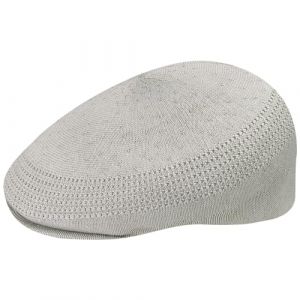 Kangol Béret Tropic 507 Ventair