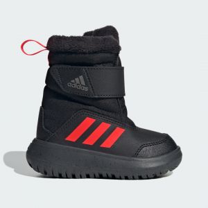 Adidas Bottines bébé Winterplay