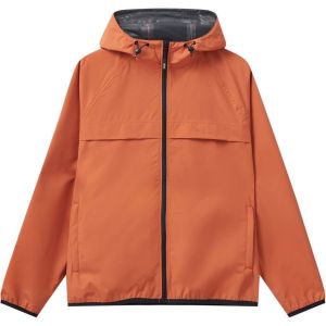H2o Veste imperméable Rømø LW Packable
