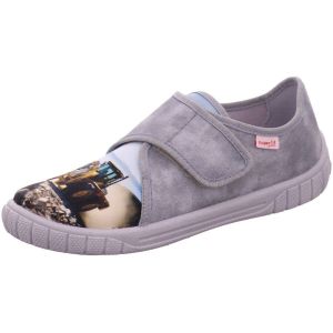 Superfit Bill Mule, Gris, 24 EU