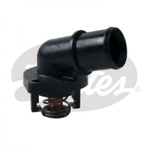 Image de Gates Thermostat TH22989G1