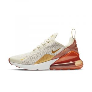 air max femme 36.5 air max femme 36.5