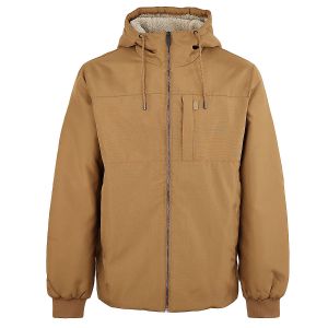 Oxbow Sherpa homme jerzy