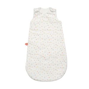 Nattou Gigoteuse popeline MULTICOLORE
