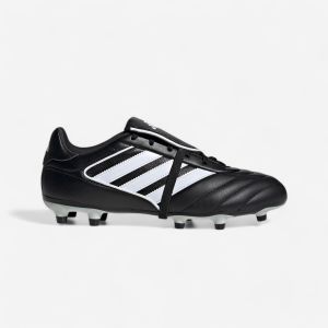 Adidas Chaussures de football Copa Gloro II FG