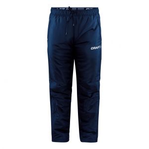 Craft Pantalon warm