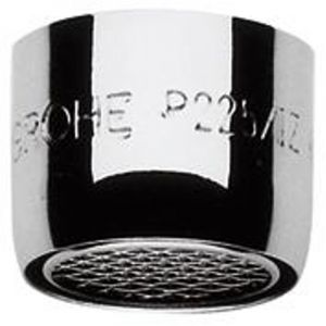 Grohe 13950000 - Mousseur d'&eacute;conomie