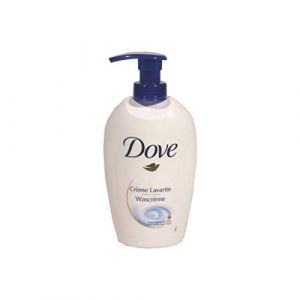 Dove Original Savon Lavant Antibact&eacute;rien Soin des Mains 250ml