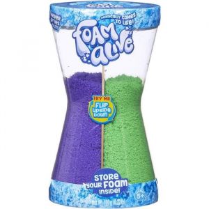 Splash Toys Foam Alive - Sablier