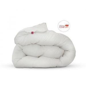 Image de Abeil Couette Ultima Confort 450 - 240 x 260 cm