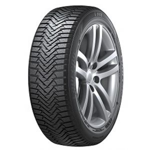 Image de Laufenn 205/65 R15 94T i FIT+ LW31