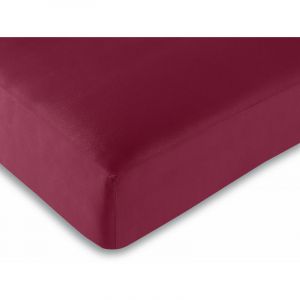 Univers décor Drap housse