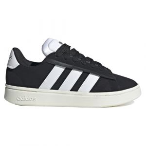Adidas Sneakers homme grand court alpha