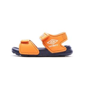 Umbro Sandales enfant 957640-30-ORB