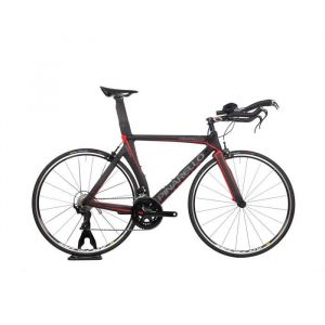 Pinarello xiron velo de route tres bon etat