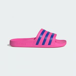 Adidas Claquettes femme Adilette Aqua