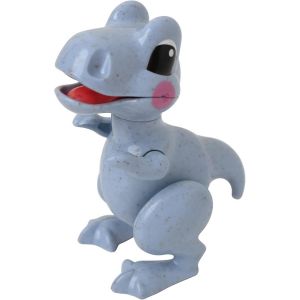 Tolo Figurine First Friends Bio : T-Rex