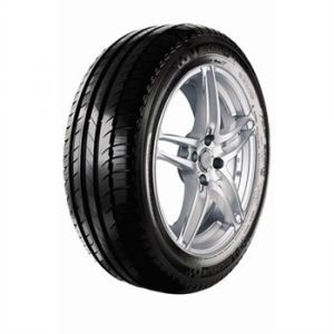 Image de Michelin 225/50 ZR16 92Y Pilot Exalto PE2 N0 FSL