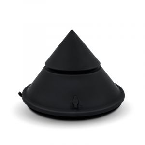 Sex machine connectée The Cowgirl Cone