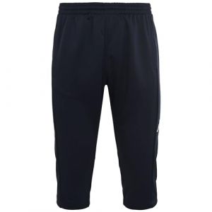 Kappa Jogging Destre