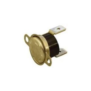 Image de Samsung 362091 - Thermostat fixe de micro-ondes C/150°