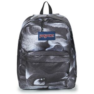 JanSport SUPERBREAK One Grand Sac à Dos, Event Horizon (Multicolore)