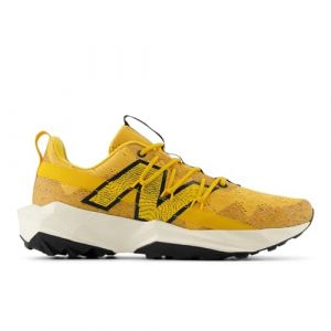 New Balance Chaussures trail homme de la marmelade tektrel