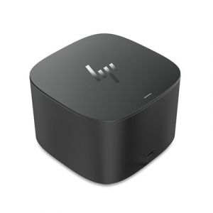 HP THUNDERBOLT DOCK 120W G2