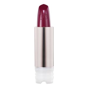 Image de Fenty Beauty by Rihanna Icon Semi-Matte Refillable Lipstick 3.6g CROWD SURF'R