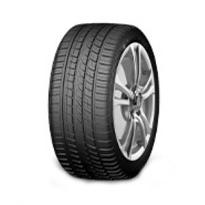 Image de Austone Athena SP-303 (265/45 R20 108Y XL )