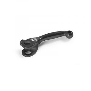 R-Tech Levier Court de Remplacement Frein Avant / Embrayage RTECH en Aluminiu