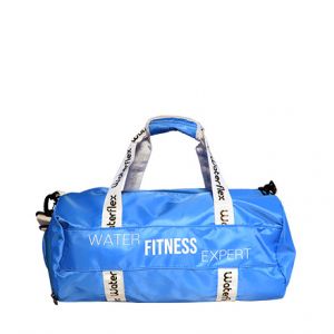 Waterflex Sac de sport aquafitness