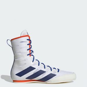 Adidas Chaussures de boxe Box Hog 4