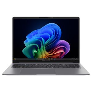 Asus ExpertBook P3 PM3406CKA-LY0066X Copilot+ PC