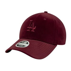 New era Casquette de baseball femme Dodgers 9forty