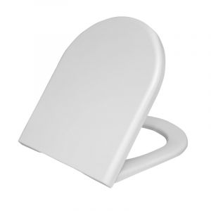 vitra Integra Abattant WC, 108-003R409,