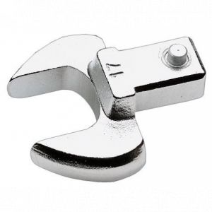 Facom Embouts à fourche métriques - attachement 9 x 12 mm 10.8