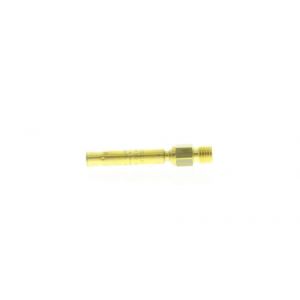 Image de Febi Bilstein Injecteur 29390 MERCEDES-BENZ,190 W201,Sedán W124,Sedán W123,SL R129,CLASE E W124,CLASE G W460,SL R107,COUPE C124,KOMBI Break S124