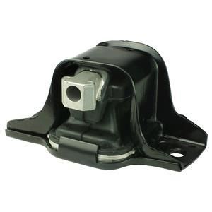 Delphi Support Moteur TEM032 Silent Bloc Moteur,Cylindre Bloc Moteur RENAULT,SCÉNIC II JM0/1_,MEGANE II BM0/1_, CM0/1_,GRAND SCÉNIC II JM0/1_