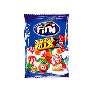 Fini CINEMA MIX SACHET 1KG