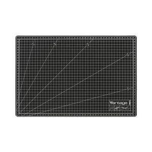 Image de Dahle Vantage 30 x 45 cm Tapis de coupe