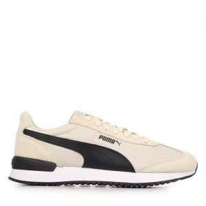 Puma Baskets R78 Wind MU