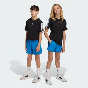Image de Adidas Short enfant Essentials Climacool