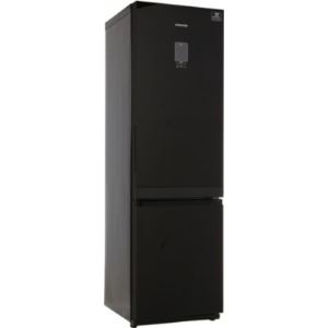 Samsung RL55VTE - Réfrigérateur combiné