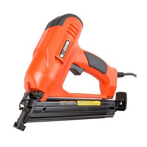 Image de Tacwise Cloueur électrique spécial angle Master Nailer&trade 400ELS 2300 W pour clous en angle 500 - 0876