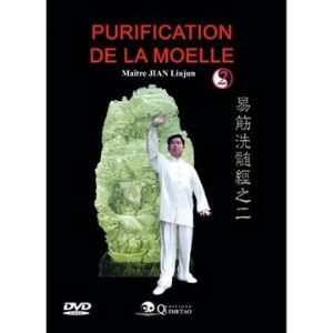 Purification de la Moelle - Volume 2