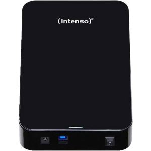 Intenso 6031560 - Disque dur externe Memory Center 1 To 3.5'' USB 3.0