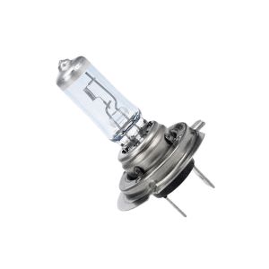 Hella Ampoule, projecteur principal STANDARD 8GJ 329 393-043