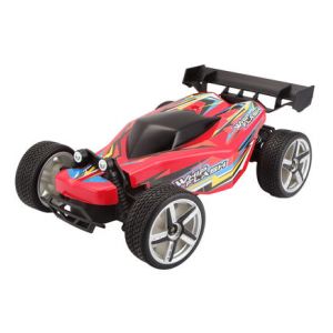 Image de Maisto RC 2,4Ghz - Assortiment Cyklone Flash Buggy