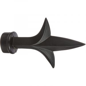 Ateliers 28 1 Larme Noire D20 HEYTENS